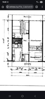 Woningruil van Arnhem naar Nijmegen, Huizen en Kamers, Arnhem