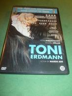 Toni Erdmann  Maren Adi  Dvd, Alle leeftijden, Verzenden, Zo goed als nieuw, Duitsland