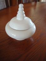 Snoepschaal porselein, Antiek en Kunst, Curiosa en Brocante, Ophalen of Verzenden