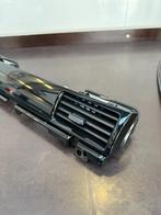 Mitsubishi Outlander Luchtrooster, Ophalen of Verzenden, Gebruikt, Mitsubishi