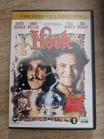 Hook collector's edition, Ophalen of Verzenden, Zo goed als nieuw