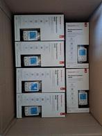 14 stuks Honeywell home rondostat comfort+ HR30 nieuw!, Minder dan 30 cm, Nieuw, Minder dan 60 cm, Ophalen of Verzenden