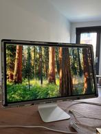 Apple Thunderbolt Display 27 inch, Ophalen, Gebruikt, Apple Thunderbolt Display 27 inch, Quad HD (2K)