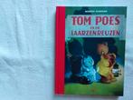 Marten Toonder   Tom Poes    HK, Boeken, Eén stripboek, Ophalen of Verzenden, Zo goed als nieuw