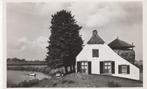 Baarn, Ophalen of Verzenden, 1940 tot 1960, Ongelopen, Utrecht
