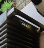 Bose versterker, Ophalen, Gebruikt, Overige typen, Bose