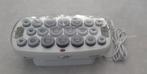 Babyliss ceramic krulset, nieuw, Ophalen of Verzenden, Nieuw, Krultang of Stijltang