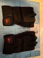 Sport gloves, Ophalen of Verzenden, Zo goed als nieuw