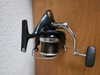 Shimano Ultegra 5500 XTC Molen, Watersport en Boten, Hengelsport | Karpervissen, Ophalen of Verzenden, Zo goed als nieuw, Molen