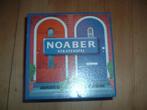 Grolsch spel NOABER stratenspel (nr.1), Ophalen of Verzenden, Nieuw, Overige typen, Grolsch