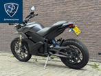 Zero DSR ZF13.0 – Elektrische krachtpatser in topstaat!, Bedrijf, Toermotor, Zero Motorcycles
