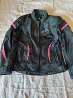 Dames doorwaai jas mt 40 nieuwstaat, Ophalen of Verzenden, Dames, Jas | textiel