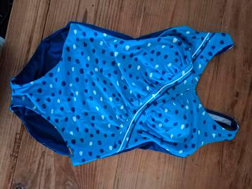 Badpak Sunmarin Maat 46
Nieuw  beschikbaar voor biedingen