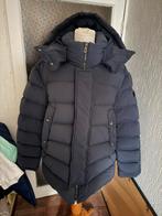 Peuterey jas XXXL, Kleding | Heren, Overige kleuren, Overige maten, Ophalen of Verzenden, Zo goed als nieuw