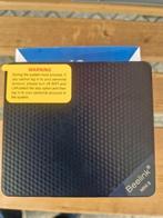 Beelink mini s pc 16 GB . nieuw in doos, Computers en Software, Processors, Ophalen of Verzenden, Nieuw