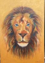 schilderijen, Antiek en Kunst, Kunst | Schilderijen | Klassiek, Ophalen