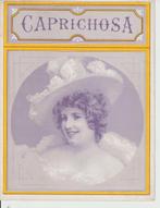 etiket  V - 2164   sigarenbandjes, Verzenden, Nieuw, Sigarenbandjes