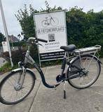 Forza Essenze, Fietsen en Brommers, Fietsen | Dames | Damesfietsen, Minder dan 47 cm, Ophalen of Verzenden, Gebruikt, Overige merken