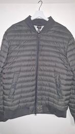 Colmar jas mt m/l, Ophalen of Verzenden, Zo goed als nieuw, Grijs