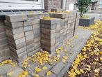 gratis stenen (klinkers), Ophalen, Gebruikt, Klinkers, 10 m² of meer