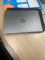 HP Pavilion 14 - Intel i5, 8GB RAM, 256GB SSD, Computers en Software, Windows Laptops, Gebruikt, Met videokaart, 2 tot 3 Ghz, Qwerty