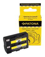 Battery Minolta NP-400 Dimage A1 Dimage A2 Dynax 5D Dynax 7D, Verzenden, Nieuw