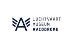 Aviodrome/ luchtvaart museum kortingskaarten