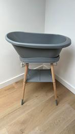 Bébé-jou kinderbadje, Ophalen, Zo goed als nieuw, Badje, Bébé-jou
