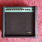 Stagg versterker 20 GA-R, Muziek en Instrumenten, Versterkers | Bas en Gitaar, Ophalen of Verzenden, Gebruikt, Gitaar, Minder dan 50 watt