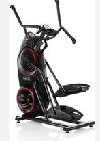 Compacte BowFlex, Ophalen, Kunststof, Gebruikt, Buik