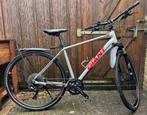 Giant Roam MTB, Ophalen, 28 inch, Gebruikt, Vering