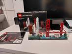 LEGO Architecture San Francisco 21043, Kinderen en Baby's, Speelgoed | Duplo en Lego, Ophalen of Verzenden, Zo goed als nieuw