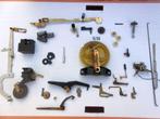 Dual 1226 Parts, Ophalen of Verzenden, Dual