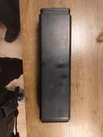 Shimano E steps, Ophalen of Verzenden, Zo goed als nieuw
