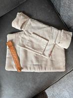 Accessoires voor Stokke tripp trapp, Ophalen of Verzenden, Gebruikt