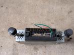Autoradio Speakers Amwoord Vintage Radio Auto Onderdelen, Auto diversen, Ophalen of Verzenden