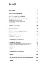 Guldner Traktoren & Motoren, Verzenden, Nieuw, Walter Sack, Tractor en Landbouw