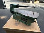 Figuurzaagmachine Ferm, Ophalen, Minder dan 30 mm, Gebruikt, FERM
