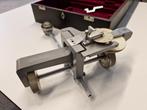 A. OTT Kempten Planimeter, Antiek en Kunst, Ophalen of Verzenden