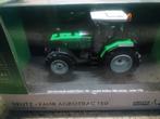 Deutz agrotrac 150, Hobby en Vrije tijd, Modelauto's | 1:32, Ophalen of Verzenden, Nieuw, Tractor of Landbouw, Universal Hobbies