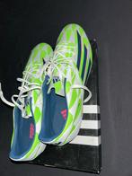 Adidas Voetbalschoenen - Maat 45, Kleding | Heren, Schoenen, Nieuw, Ophalen of Verzenden, Adidas, Wit