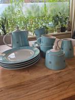 Ontbijt servies, Antiek en Kunst, Antiek | Servies compleet, Ophalen