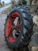 Dubbellucht set RT40 12.4 11-36, Zakelijke goederen, Agrarisch | Onderdelen | Banden, Velgen en Assen, Ophalen, -, -, -