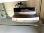 Pioneer surround set XV-DV77, Audio, Tv en Foto, Home Cinema-sets, Ophalen, Gebruikt, 70 watt of meer, Pioneer
