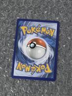 Ampharos V 049/185 Vivid Voltage Sword & Shield Ultra Rare, Ophalen of Verzenden, Zo goed als nieuw, Losse kaart, Foil