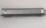 Marklin 48036, Hobby en Vrije tijd, Modeltreinen | H0, Wisselstroom, Wagon, Ophalen of Verzenden, Märklin