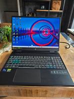 Acer predator helios neo 16, Computers en Software, Windows Laptops, Ophalen, Met videokaart, Zo goed als nieuw, Gaming