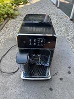 Philips LatteGo EP2231/40 Espressomachine, Afneembaar waterreservoir, Espresso apparaat, Zo goed als nieuw, 1 kopje