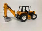 Renault 145-14 Siku, Ophalen of Verzenden, Zo goed als nieuw, Tractor of Landbouw, SIKU