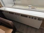 Vertilatoren voor de radiator, Doe-het-zelf en Verbouw, Verwarming en Radiatoren, Radiator, Minder dan 60 cm, Ophalen of Verzenden